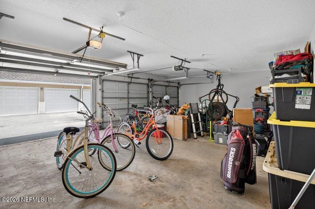 77 JARDIN DE MER Place 77, Jacksonville Beach, FL 32250