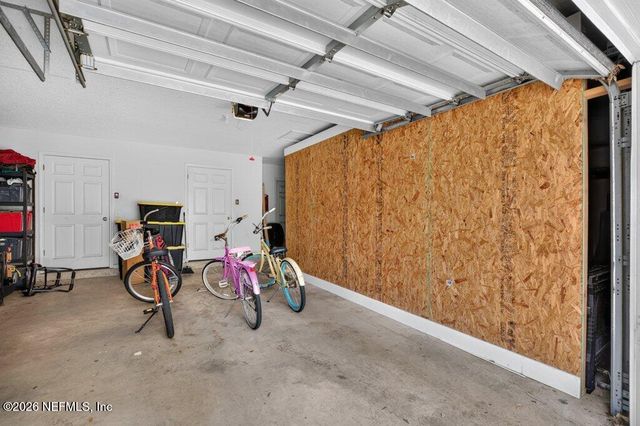 77 JARDIN DE MER Place 77, Jacksonville Beach, FL 32250