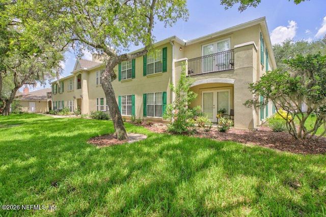 77 JARDIN DE MER Place 77, Jacksonville Beach, FL 32250