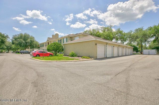 77 JARDIN DE MER Place 77, Jacksonville Beach, FL 32250