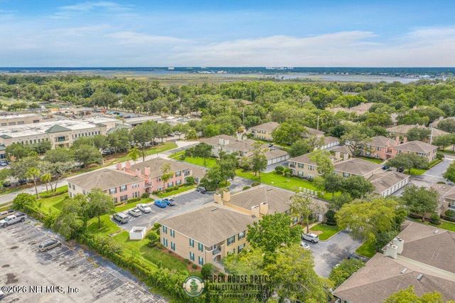 77 JARDIN DE MER Place 77, Jacksonville Beach, FL 32250