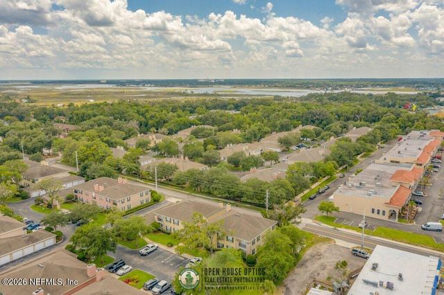 77 JARDIN DE MER Place 77, Jacksonville Beach, FL 32250