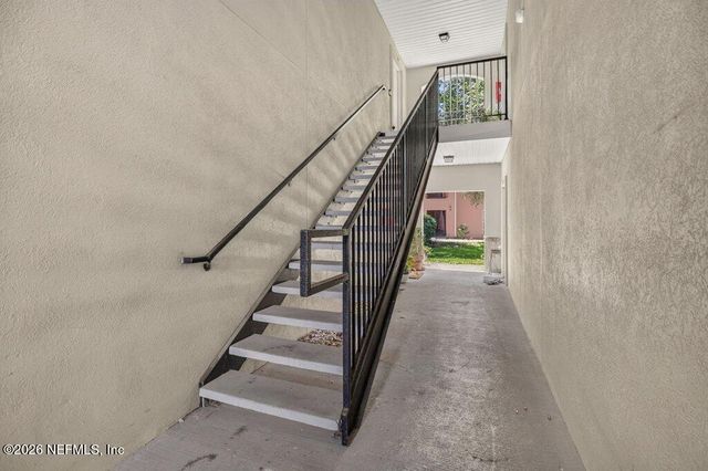 77 JARDIN DE MER Place 77, Jacksonville Beach, FL 32250