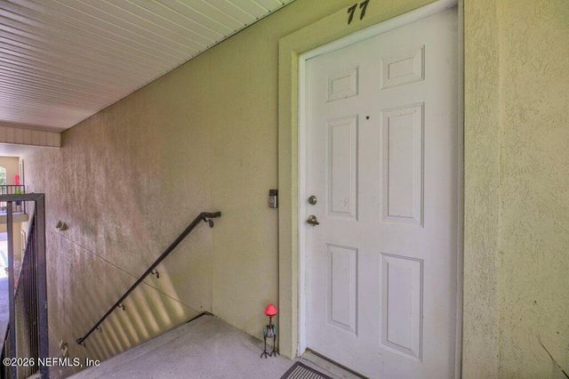 77 JARDIN DE MER Place 77, Jacksonville Beach, FL 32250