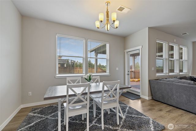 16028 77th Avenue Ct E, Puyallup, WA 98375