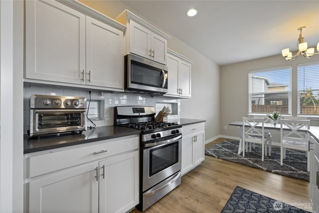 16028 77th Avenue Ct E, Puyallup, WA 98375