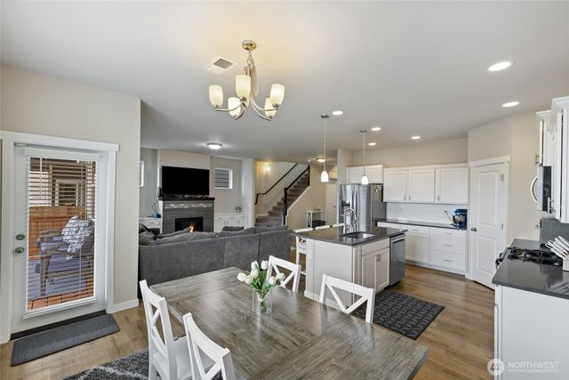 16028 77th Avenue Ct E, Puyallup, WA 98375