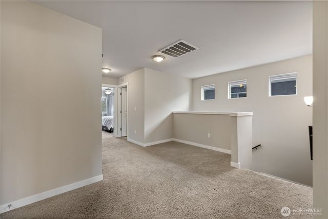 16028 77th Avenue Ct E, Puyallup, WA 98375