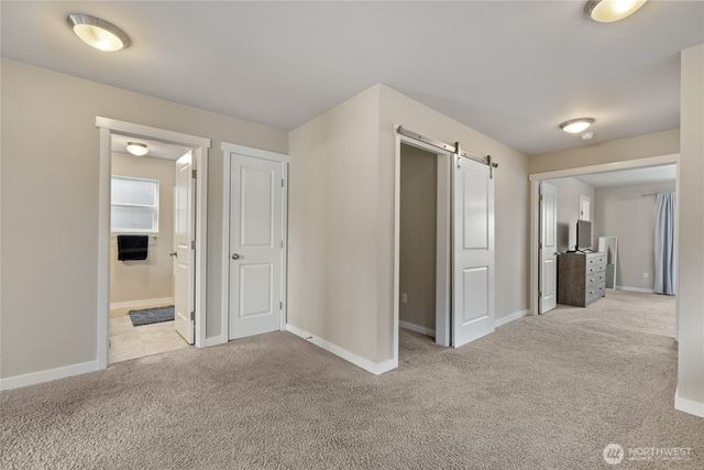16028 77th Avenue Ct E, Puyallup, WA 98375