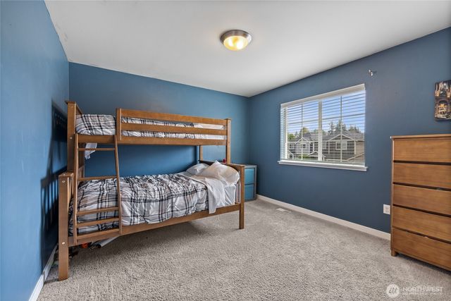 16028 77th Avenue Ct E, Puyallup, WA 98375