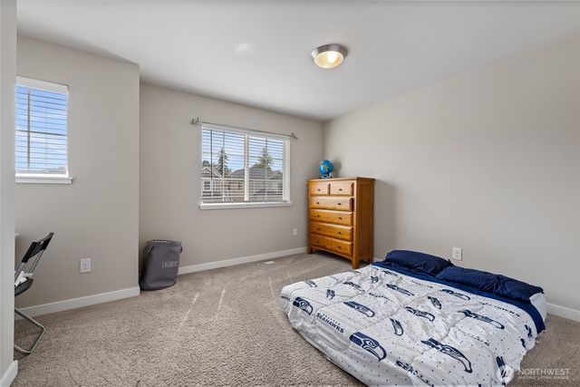 16028 77th Avenue Ct E, Puyallup, WA 98375
