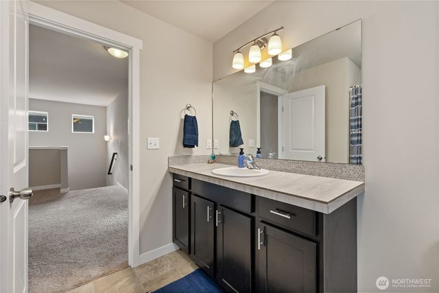 16028 77th Avenue Ct E, Puyallup, WA 98375