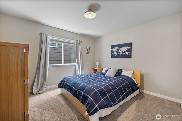 16028 77th Avenue Ct E, Puyallup, WA 98375