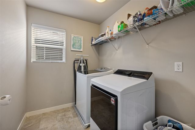 16028 77th Avenue Ct E, Puyallup, WA 98375
