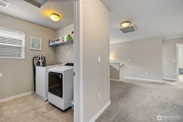 16028 77th Avenue Ct E, Puyallup, WA 98375