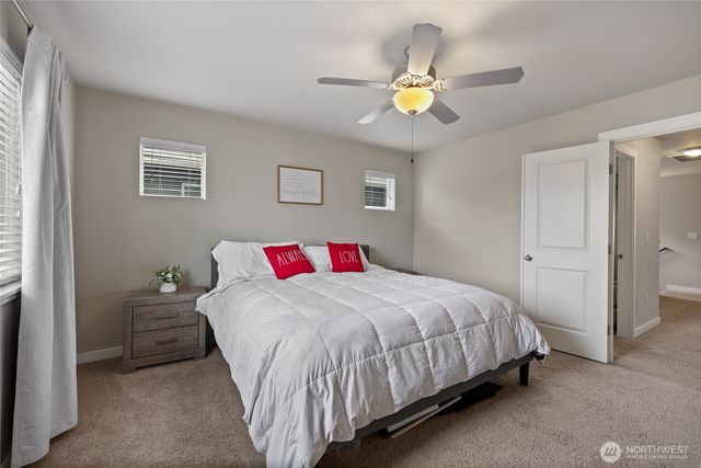 16028 77th Avenue Ct E, Puyallup, WA 98375