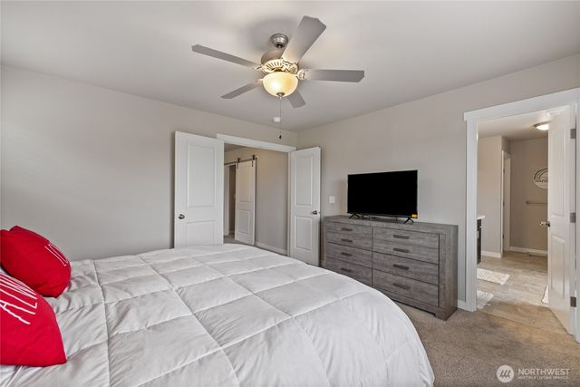 16028 77th Avenue Ct E, Puyallup, WA 98375