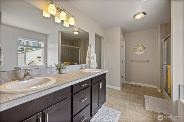 16028 77th Avenue Ct E, Puyallup, WA 98375