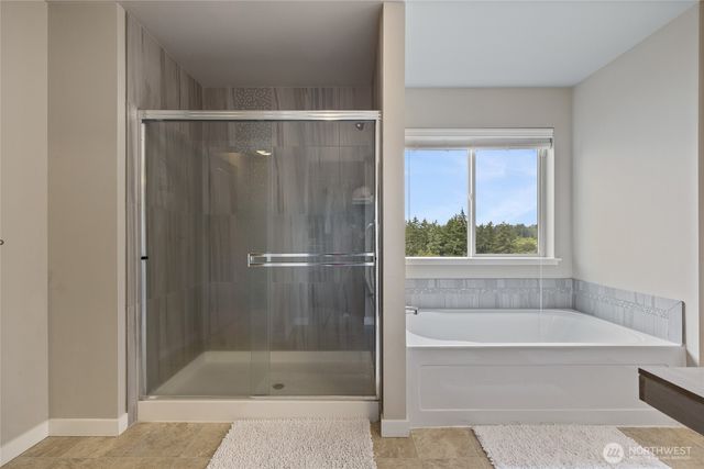 16028 77th Avenue Ct E, Puyallup, WA 98375