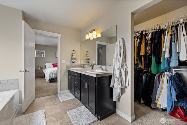 16028 77th Avenue Ct E, Puyallup, WA 98375