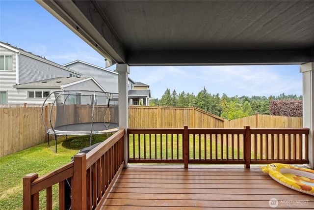 16028 77th Avenue Ct E, Puyallup, WA 98375