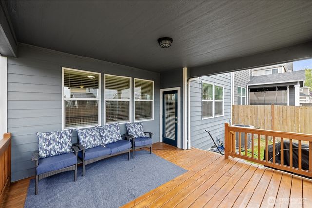 16028 77th Avenue Ct E, Puyallup, WA 98375