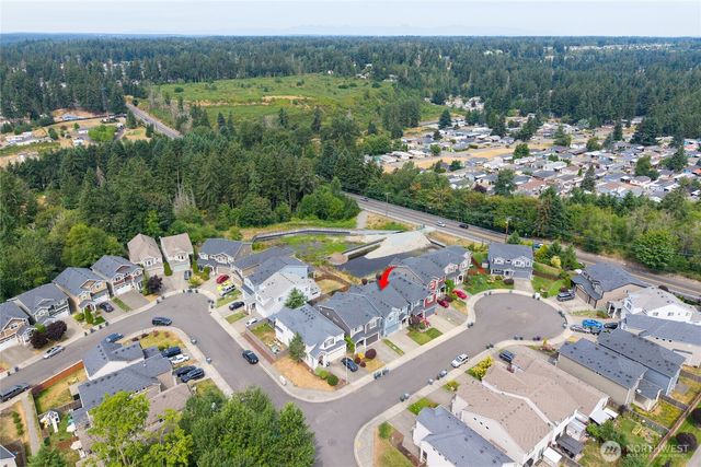 16028 77th Avenue Ct E, Puyallup, WA 98375