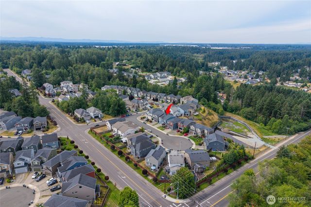 16028 77th Avenue Ct E, Puyallup, WA 98375