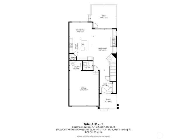 16028 77th Avenue Ct E, Puyallup, WA 98375