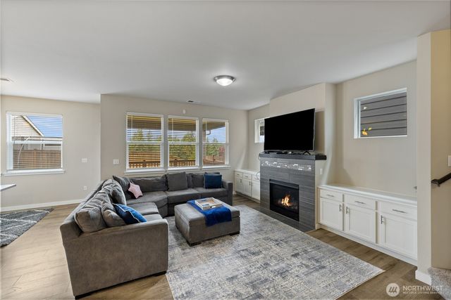 16028 77th Avenue Ct E, Puyallup, WA 98375