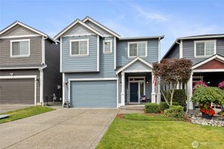 16028 77th Avenue Ct E, Puyallup, WA 98375