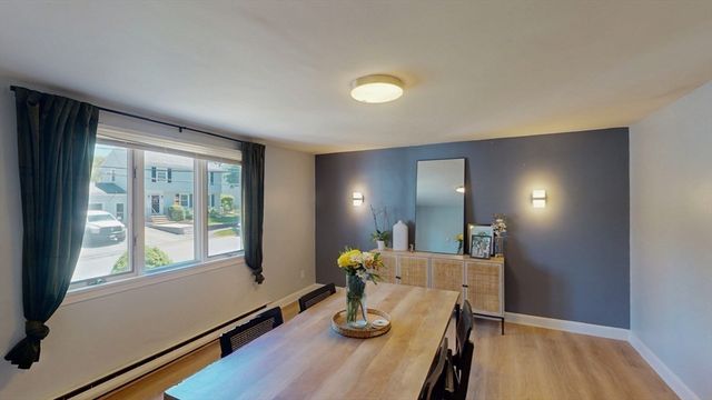 11 Lansing Rd, Lynn, MA 01904