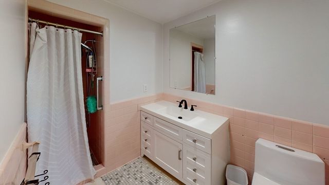 11 Lansing Rd, Lynn, MA 01904