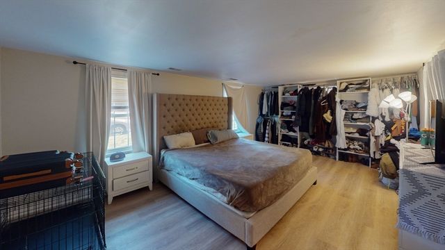 11 Lansing Rd, Lynn, MA 01904
