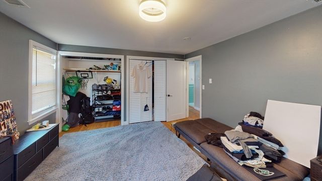 11 Lansing Rd, Lynn, MA 01904