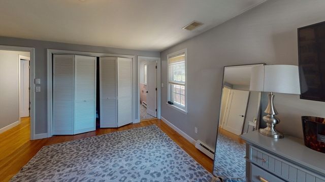 11 Lansing Rd, Lynn, MA 01904
