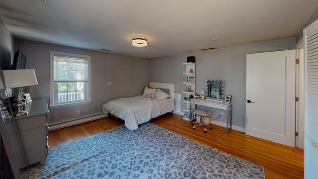 11 Lansing Rd, Lynn, MA 01904