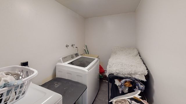 11 Lansing Rd, Lynn, MA 01904