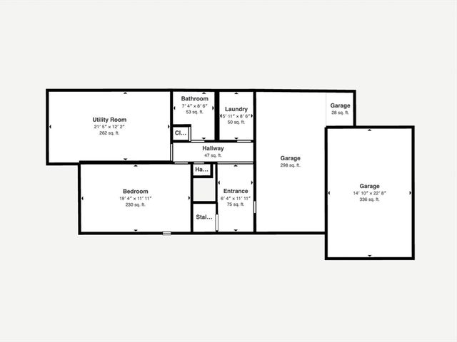 11 Lansing Rd, Lynn, MA 01904