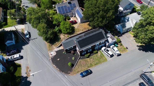 11 Lansing Rd, Lynn, MA 01904