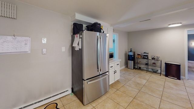 11 Lansing Rd, Lynn, MA 01904