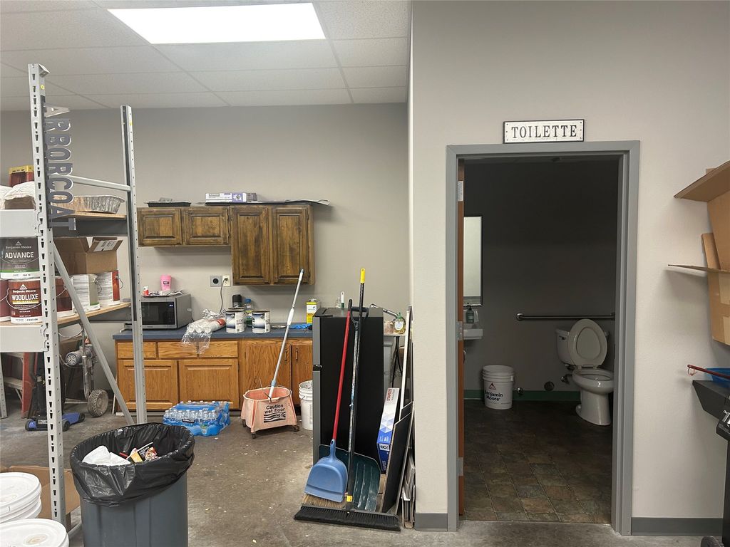 1825 Us Highway 93 S Suite D, Kalispell, MT 59901 photo 10