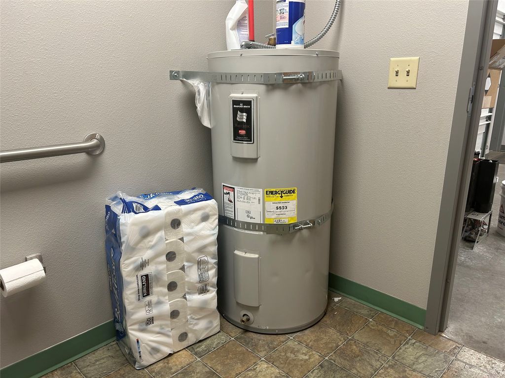 1825 Us Highway 93 S Suite D, Kalispell, MT 59901 photo 11