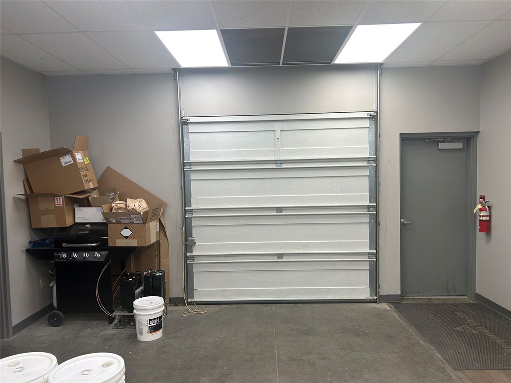 1825 Us Highway 93 S Suite D, Kalispell, MT 59901 photo 13