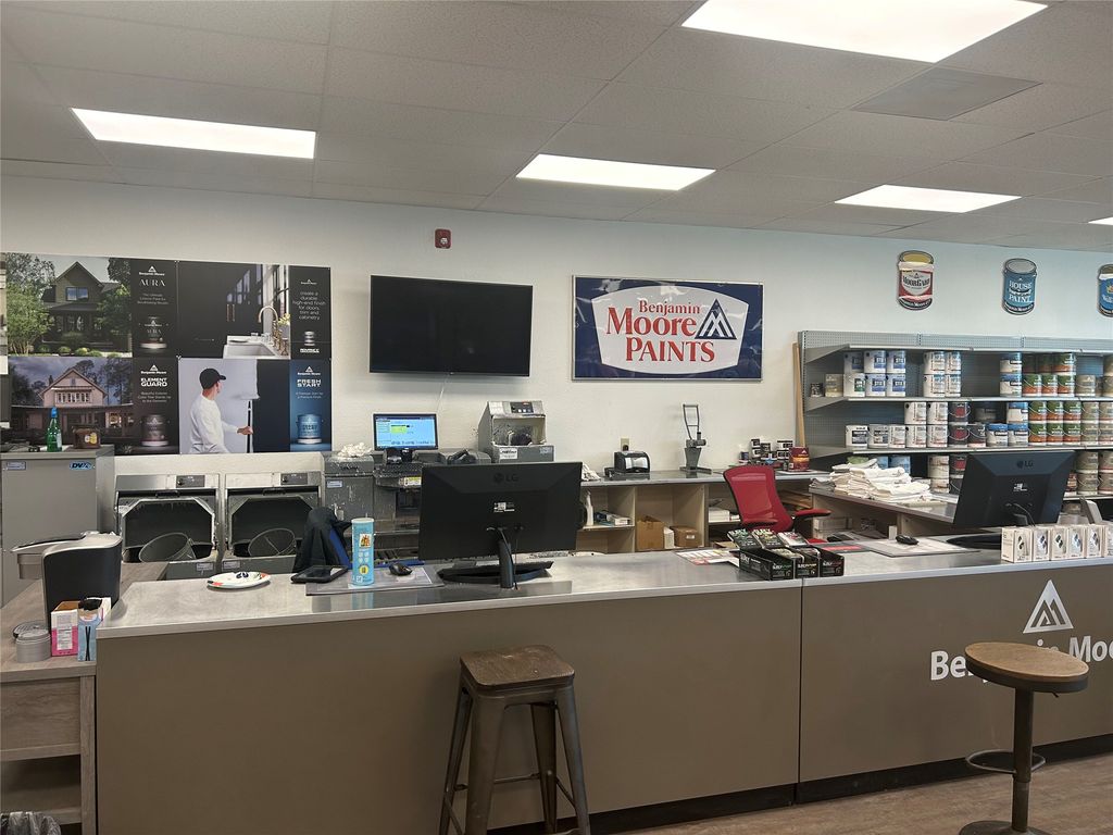 1825 Us Highway 93 S Suite D, Kalispell, MT 59901 photo 15