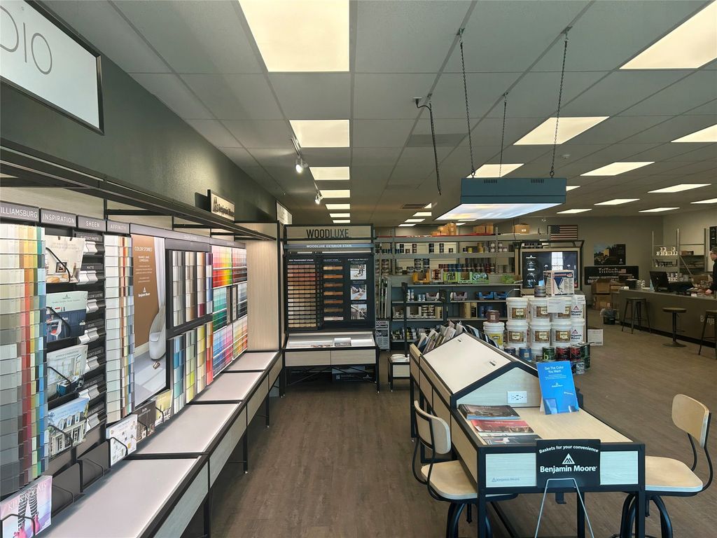 1825 Us Highway 93 S Suite D, Kalispell, MT 59901 photo 4