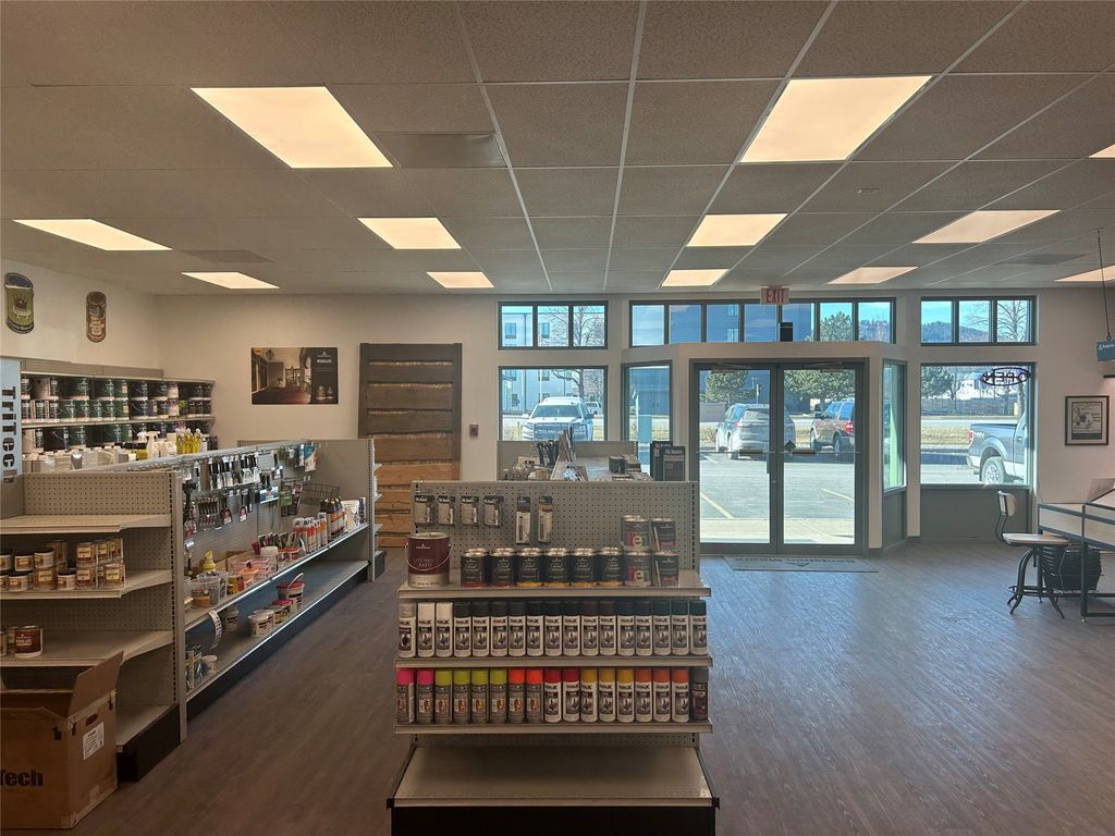 1825 Us Highway 93 S Suite D, Kalispell, MT 59901 photo 5