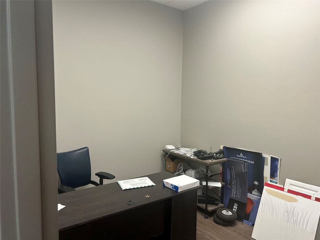 1825 Us Highway 93 S Suite D, Kalispell, MT 59901 photo 7