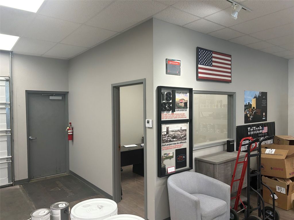 1825 Us Highway 93 S Suite D, Kalispell, MT 59901 photo 8