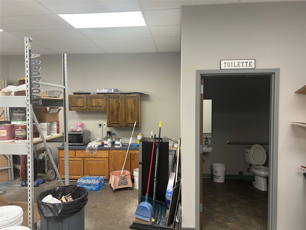 1825 Us Highway 93 S Suite D, Kalispell, MT 59901 photo 9